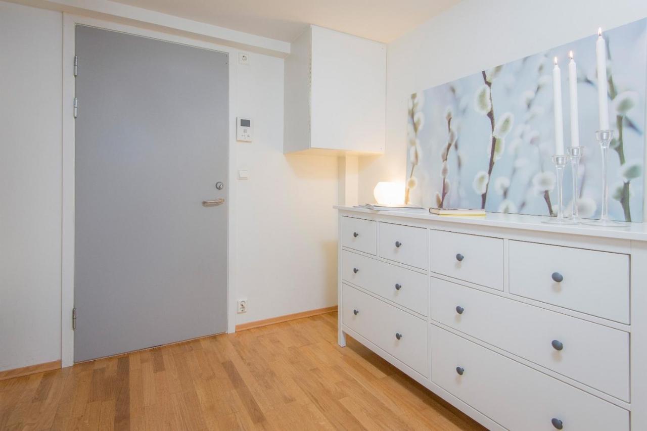 Super - Unique - 4 People Apartment *